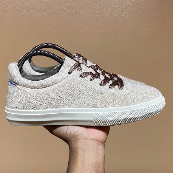 Rothy’s Women’s RS02 Sneakers - Picture 1 of 15